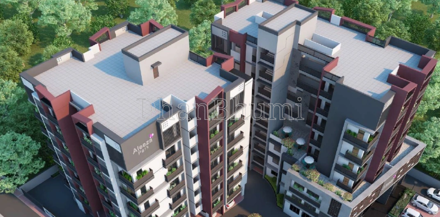 property_images/2_bhk_flatapartment_in_raigad_1786623397_6a7db5a5053ec.png