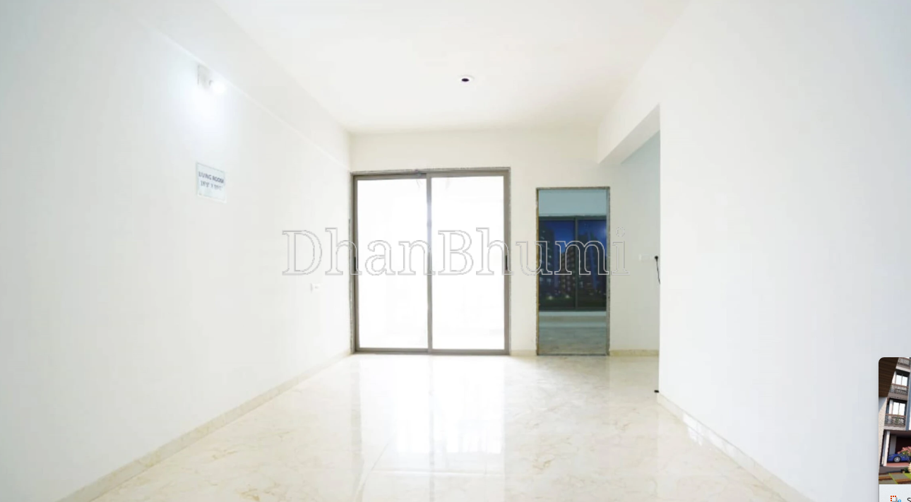 property_images/2_bhk_flatapartment_in_raigad_1786623397_6a7db5a592d12.png