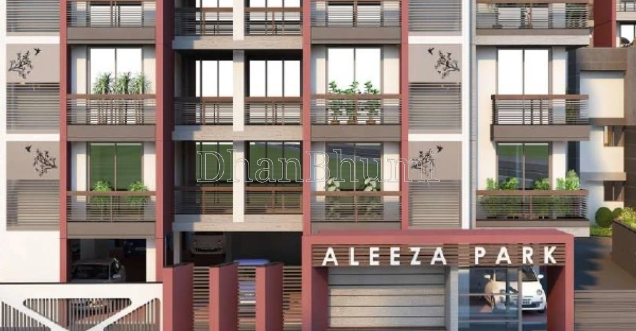 property_images/2_bhk_flatapartment_in_raigad_1786623398_6a7db5a67d3a4.png