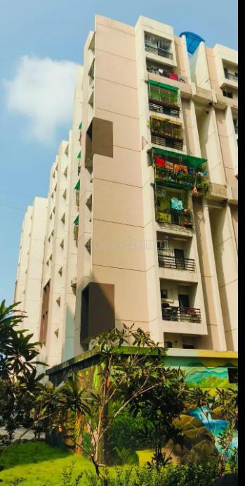 property_images/2_bhk_flatapartment_in_raipur_1780651309_6a22952d6cf36.png