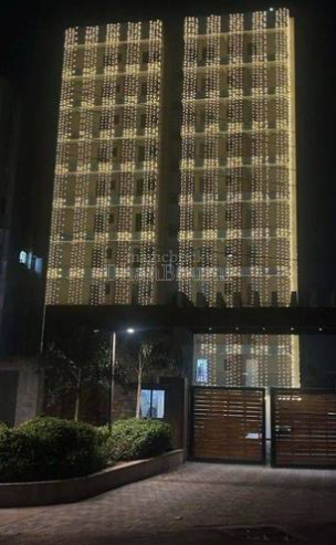 property_images/2_bhk_flatapartment_in_raipur_1780651310_6a22952e03ab6.png