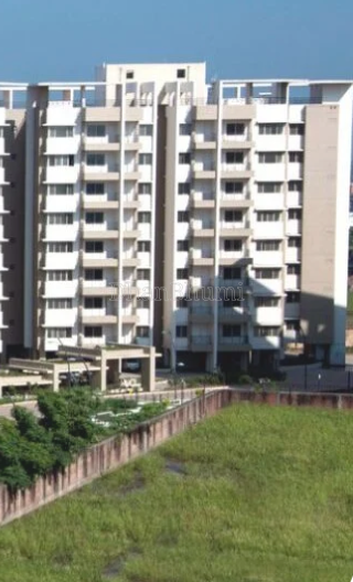 property_images/2_bhk_flatapartment_in_raipur_1780652731_6a229abbb5dea.png