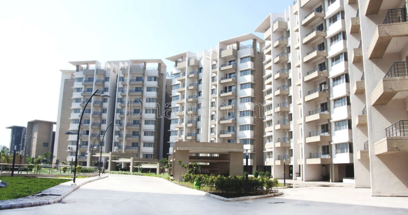 property_images/2_bhk_flatapartment_in_raipur_1780652731_6a229abbca17b.png