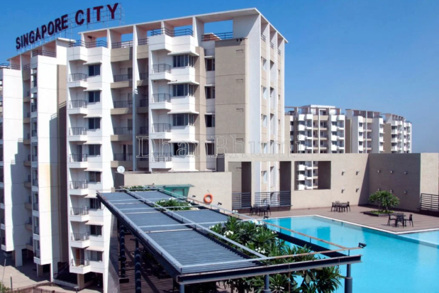 property_images/2_bhk_flatapartment_in_raipur_1780652847_6a229b2f3a87f.png