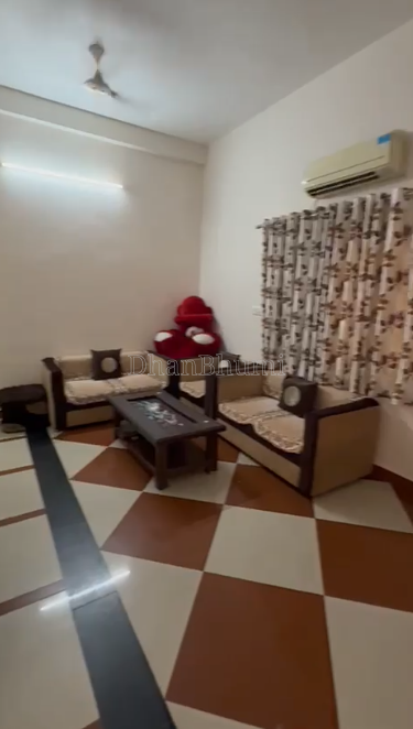 property_images/2_bhk_flatapartment_in_raipur_1780737304_6a23e518e3f25.PNG