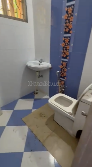 property_images/2_bhk_flatapartment_in_raipur_1780737305_6a23e51916de2.PNG