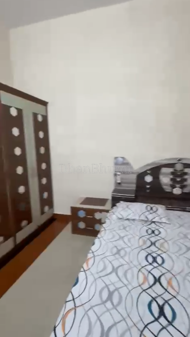 property_images/2_bhk_flatapartment_in_raipur_1780737305_6a23e5192756a.PNG