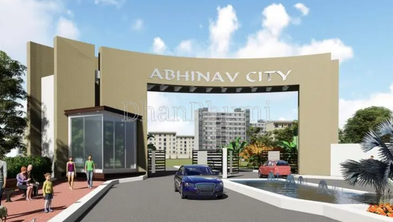 property_images/2_bhk_flatapartment_in_raipur_1784185330_6a5881f27d215.png