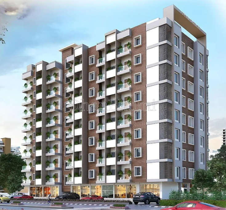 property_images/2_bhk_flatapartment_in_raipur_1784185331_6a5881f333360.png