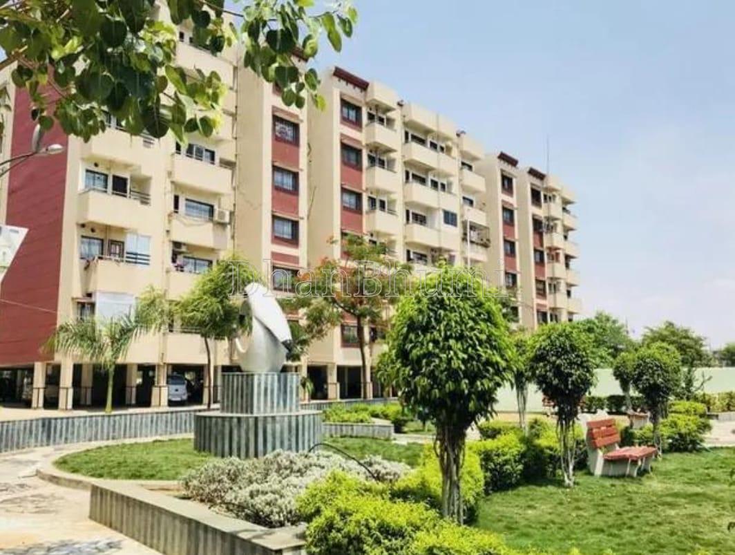 property_images/2_bhk_flatapartment_in_raipur_1784185536_6a5882c00f772.jpeg