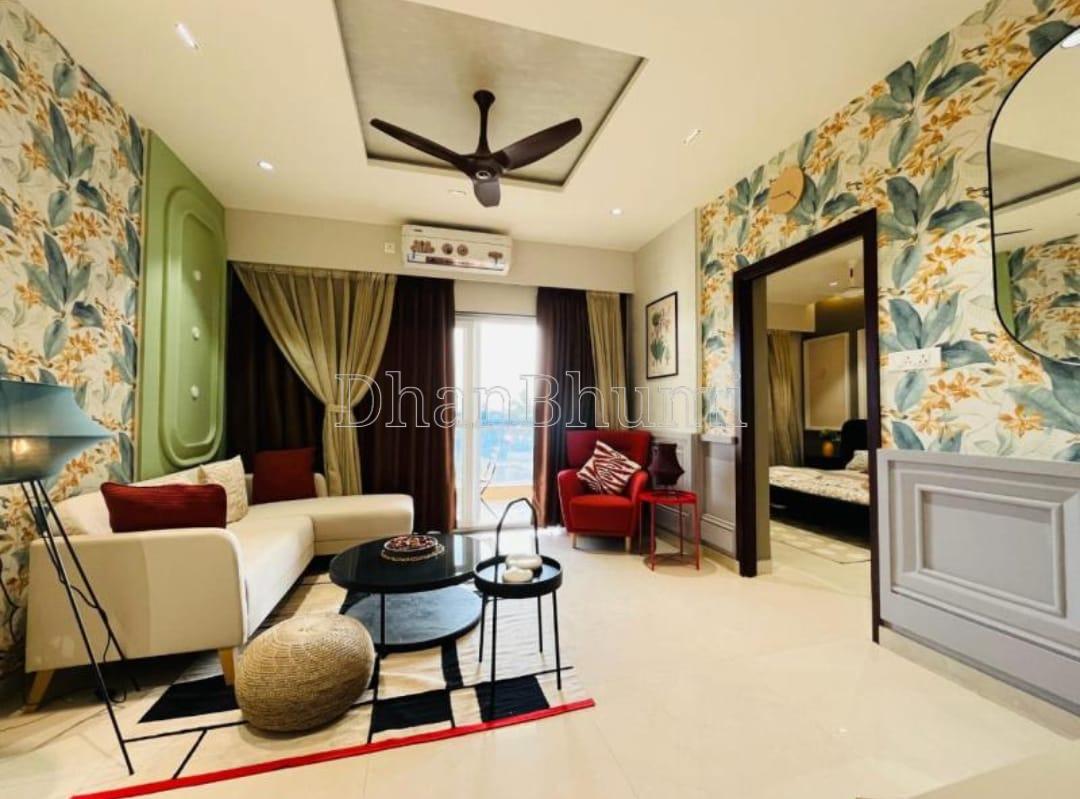 property_images/2_bhk_flatapartment_in_raipur_1784185536_6a5882c03a930.jpeg