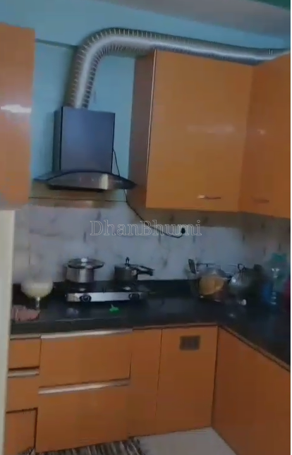 property_images/2_bhk_flatapartment_in_raipur_1784365689_6a5b4279b1514.png