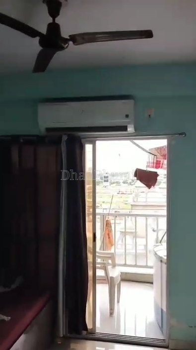 property_images/2_bhk_flatapartment_in_raipur_1784365689_6a5b4279d3498.png