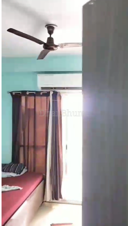 property_images/2_bhk_flatapartment_in_raipur_1784365689_6a5b4279e742d.png