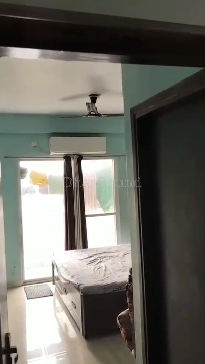 property_images/2_bhk_flatapartment_in_raipur_1784365690_6a5b427a09662.png