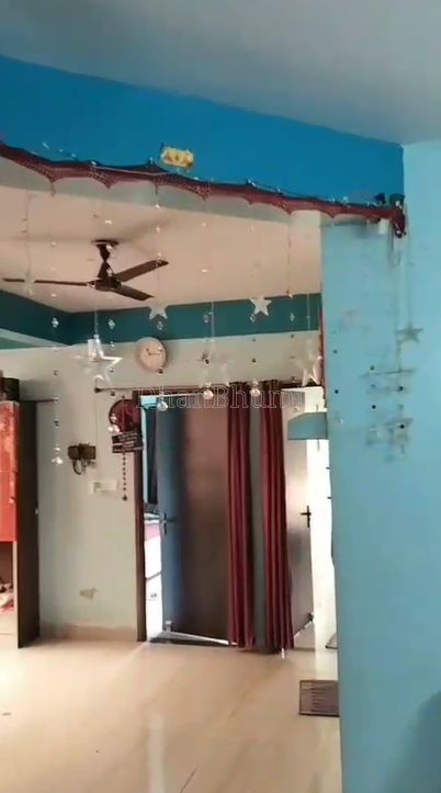property_images/2_bhk_flatapartment_in_raipur_1784365690_6a5b427a2064b.png