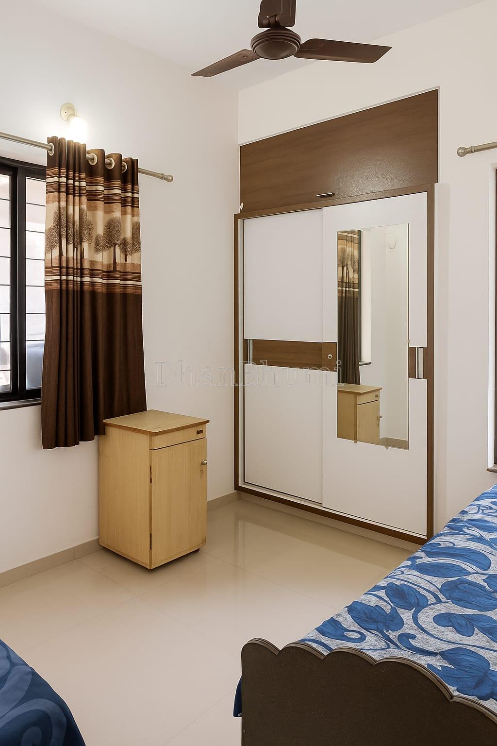 property_images/2_bhk_flatapartment_in_rajkot_1782125454_6a39138ed4be1.jpeg