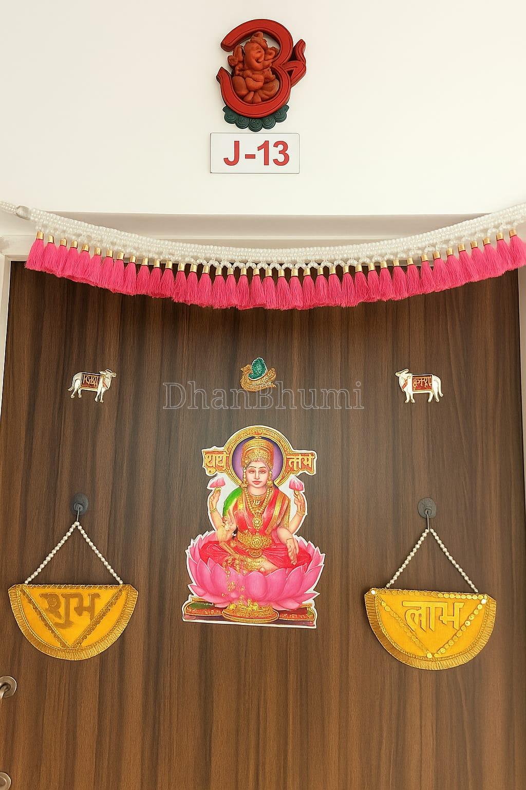 property_images/2_bhk_flatapartment_in_rajkot_1783318852_6a4b4944d33b8.jpeg