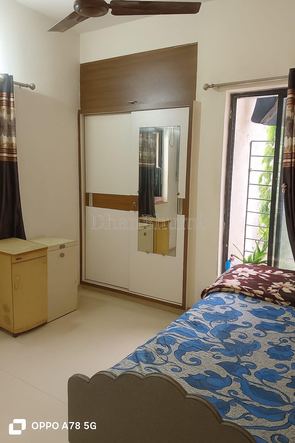 property_images/2_bhk_flatapartment_in_rajkot_1783318852_6a4b4944e72c7.jpeg
