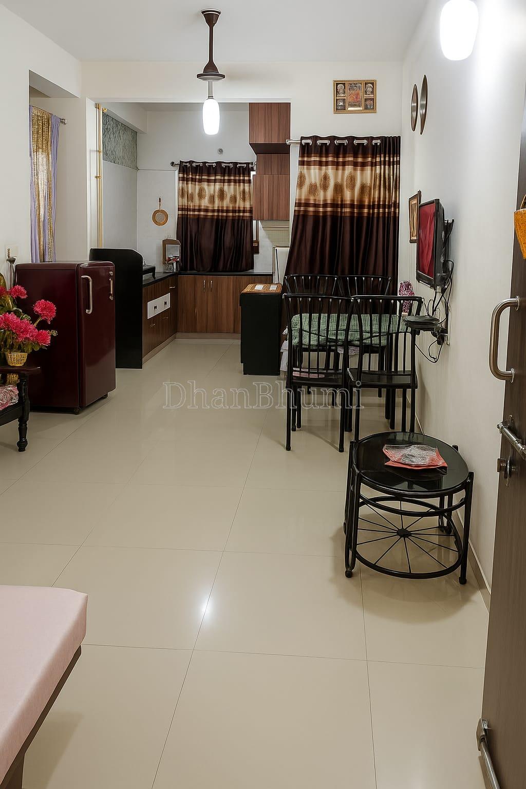 property_images/2_bhk_flatapartment_in_rajkot_1783318853_6a4b4945020b7.jpeg