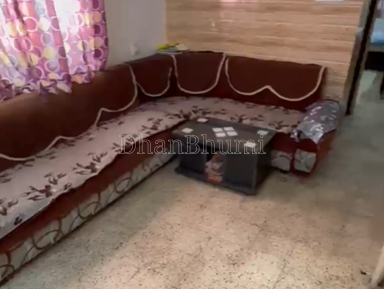 property_images/2_bhk_flatapartment_in_rajkot_1785999919_6a74322f59525.png