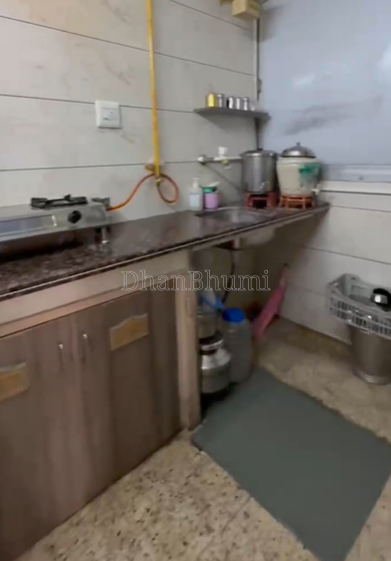 property_images/2_bhk_flatapartment_in_rajkot_1785999919_6a74322f66da7.png