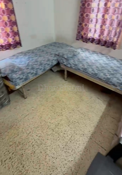property_images/2_bhk_flatapartment_in_rajkot_1785999919_6a74322f8f2ac.png
