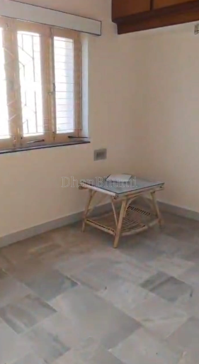 property_images/2_bhk_flatapartment_in_rajkot_1789455485_6aa8ec7d7e16d.PNG