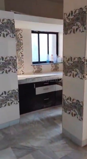 property_images/2_bhk_flatapartment_in_rajkot_1789455485_6aa8ec7dabb84.PNG