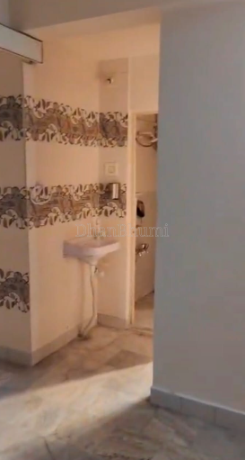 property_images/2_bhk_flatapartment_in_rajkot_1789455485_6aa8ec7dbc3ce.PNG