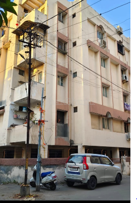 property_images/2_bhk_flatapartment_in_rajkot_1789455485_6aa8ec7dcb2b2.PNG