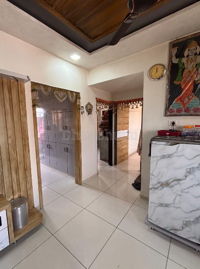 property_images/2_bhk_flatapartment_in_rajkot_1790252993_6ab517c1e45a8.png