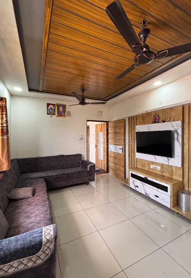 property_images/2_bhk_flatapartment_in_rajkot_1790252994_6ab517c20759c.png