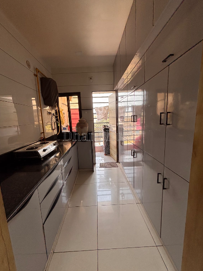 property_images/2_bhk_flatapartment_in_rajkot_1790252994_6ab517c21dc5b.png