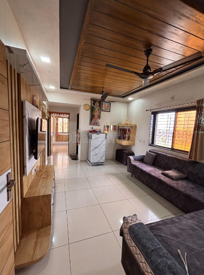 property_images/2_bhk_flatapartment_in_rajkot_1790252994_6ab517c237cfd.png