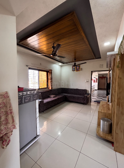 property_images/2_bhk_flatapartment_in_rajkot_1790252994_6ab517c252b8c.png