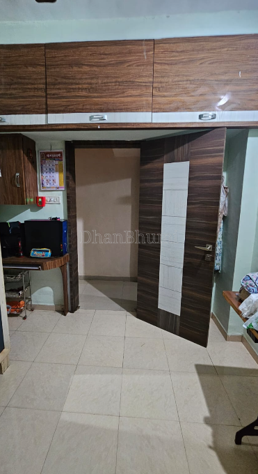 property_images/2_bhk_flatapartment_in_ratnagiri_1785995507_6a7420f308573.png