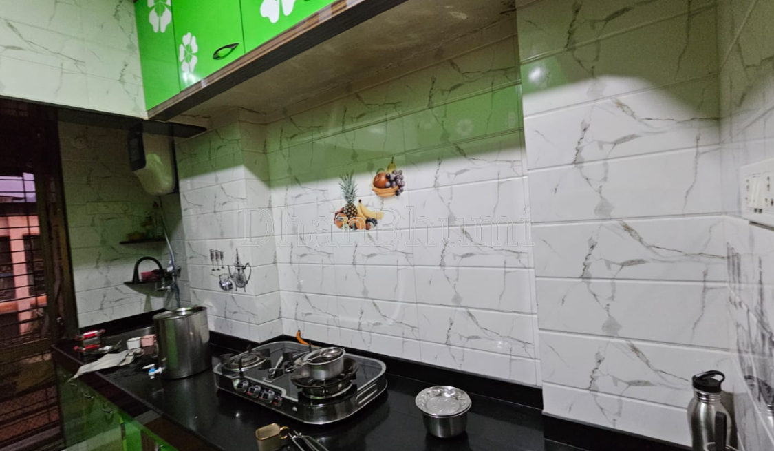 property_images/2_bhk_flatapartment_in_ratnagiri_1785995507_6a7420f332cb7.png