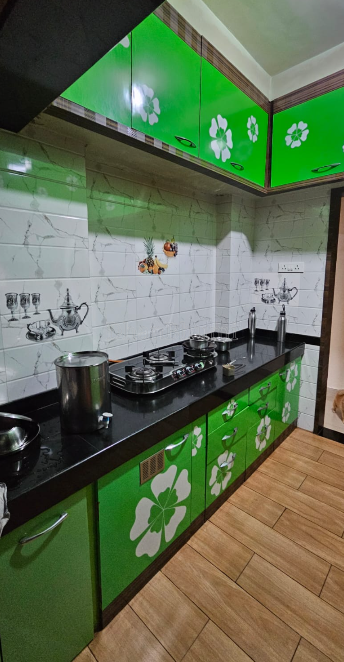 property_images/2_bhk_flatapartment_in_ratnagiri_1785995507_6a7420f38091e.png
