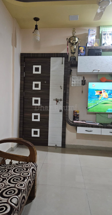 property_images/2_bhk_flatapartment_in_ratnagiri_1785995507_6a7420f39e59d.png