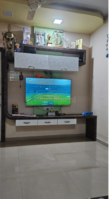 property_images/2_bhk_flatapartment_in_ratnagiri_1785995507_6a7420f3bc517.png