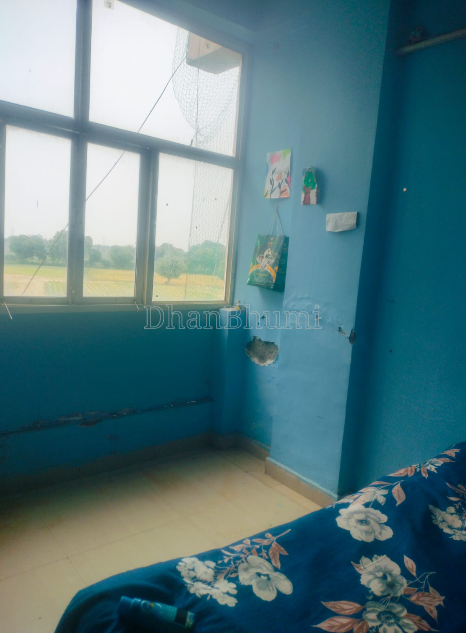 property_images/2_bhk_flatapartment_in_rewari_1792752042_6adb39aabe008.PNG