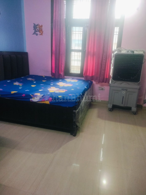 property_images/2_bhk_flatapartment_in_rewari_1792752042_6adb39aae3f3d.PNG