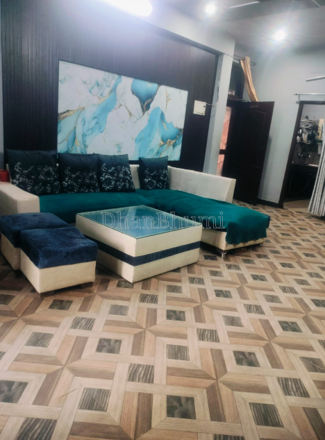 property_images/2_bhk_flatapartment_in_rewari_1792752043_6adb39ab10c01.PNG