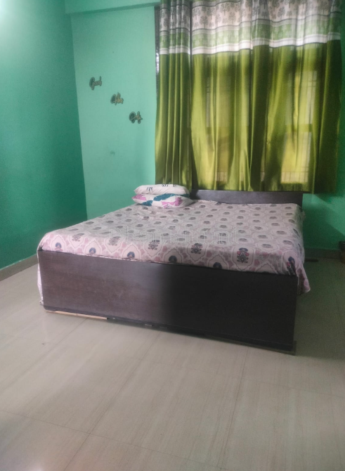 property_images/2_bhk_flatapartment_in_rewari_1792752043_6adb39ab333e9.PNG