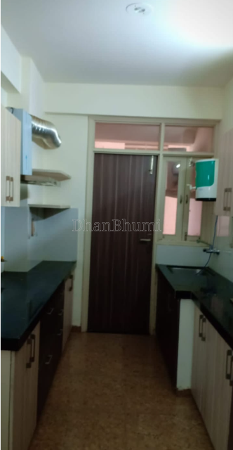 property_images/2_bhk_flatapartment_in_sanganer_1791624372_6aca04b4e9ee7.png