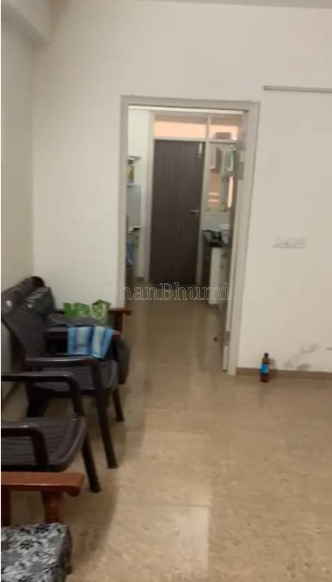 property_images/2_bhk_flatapartment_in_sanganer_1791624373_6aca04b514f38.png