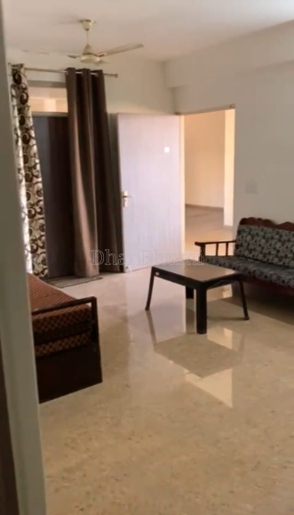 property_images/2_bhk_flatapartment_in_sanganer_1791624373_6aca04b52373b.png