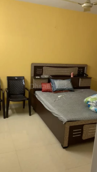 property_images/2_bhk_flatapartment_in_sanganer_1791624373_6aca04b534471.png