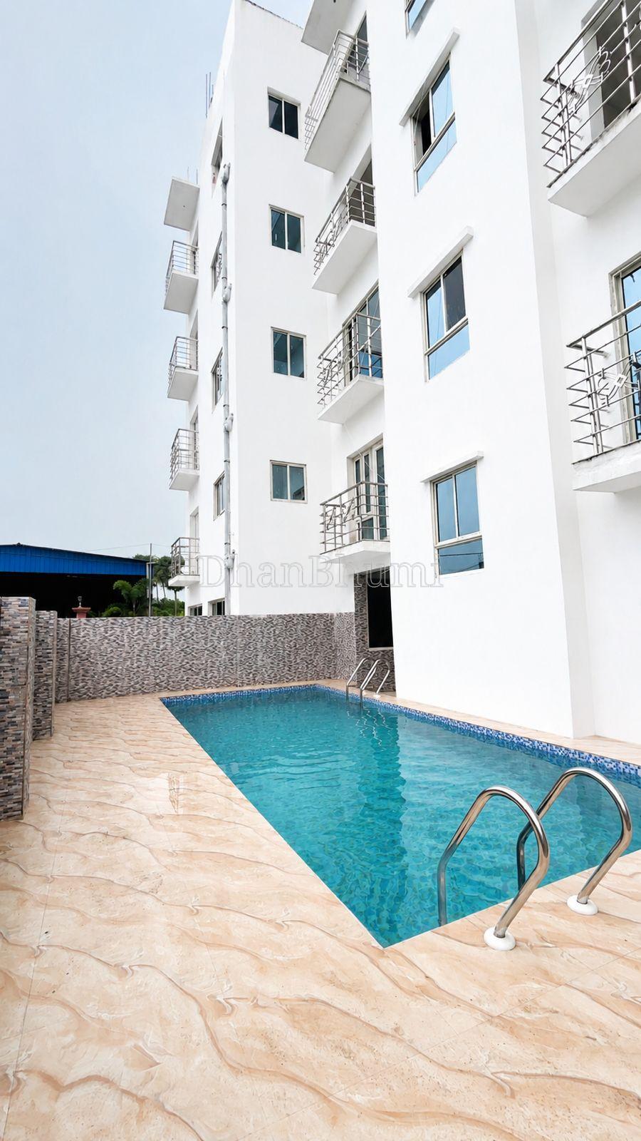 property_images/2_bhk_flatapartment_in_south_24_parganas_1784029624_6a5621b86a5a5.jpeg